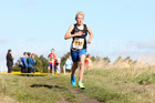 Boys under-15s Start Fitness NEH, Wrekenton. Photo:  David T. Hewitson/Sports for All Pics